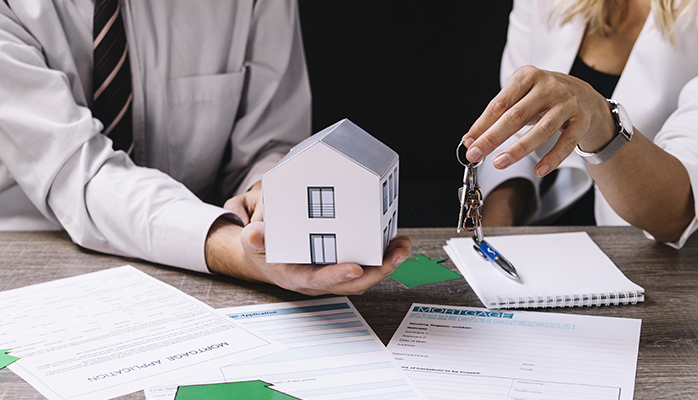 La garantie des vices cachés