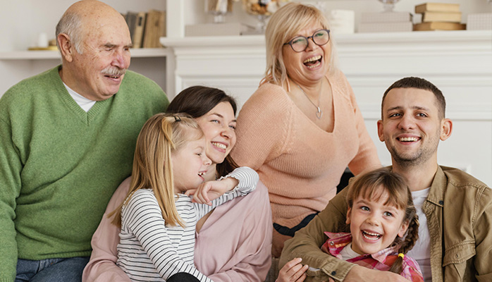 L'action en retranchement en droit des successions