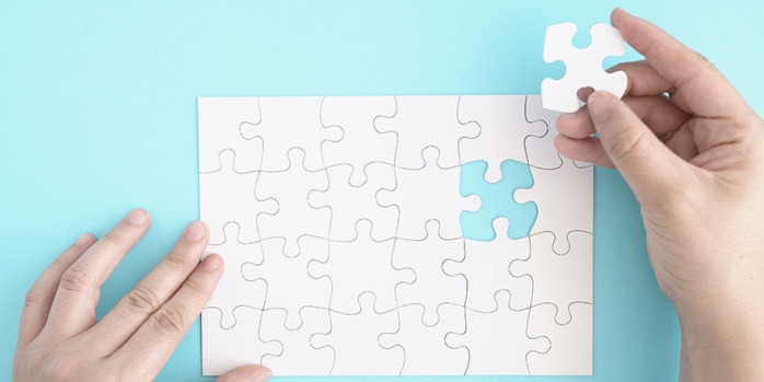 L’Autorité de la concurrence autorise le rachat par Auchan de 98 magasins de distribution à dominante alimentaire anciennement sous enseigne Casino, sous réserve de deux engagements 