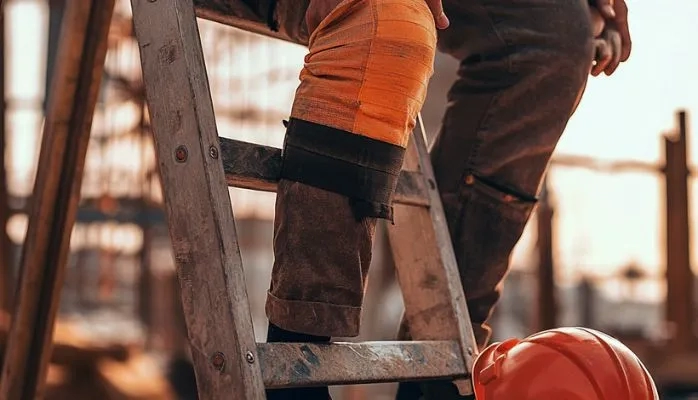 Faute inexcusable et prescription : l’action récursoire de la caisse limitée à 5 ans