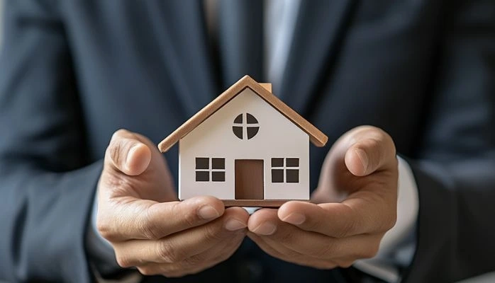 Visite du logement pendant préavis : quels sont les droits de chacun ?