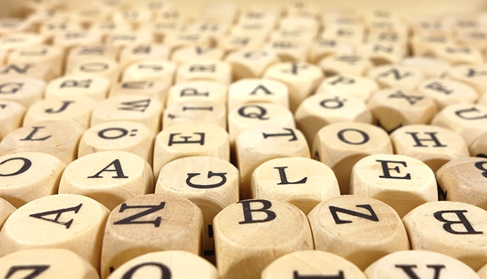 La cour d'appel de Rennes a tranché, Fañch peut garder son tilde