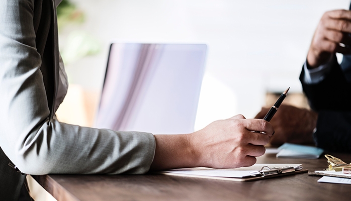 Cession de contrat : l'acceptation tacite peut se prouver… par les paiements