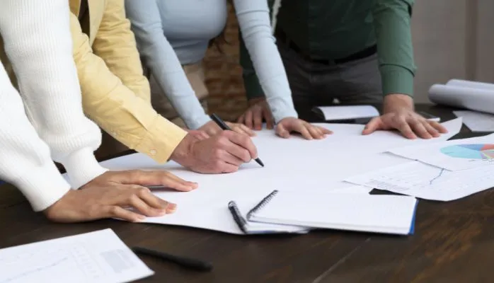 Procédure collective : le traitement des différentes créances