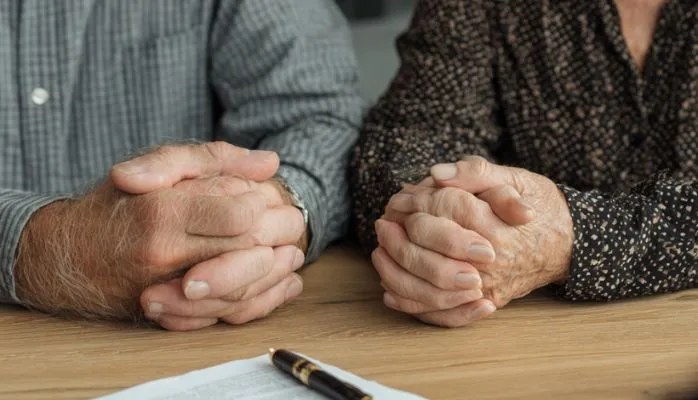 Donation entre époux : avantages et limites