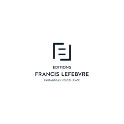 Sociétés : l'injonction de dépôt des comptes au greffe peut concerner ceux du 5e exercice passé - Éditions Francis Lefebvre