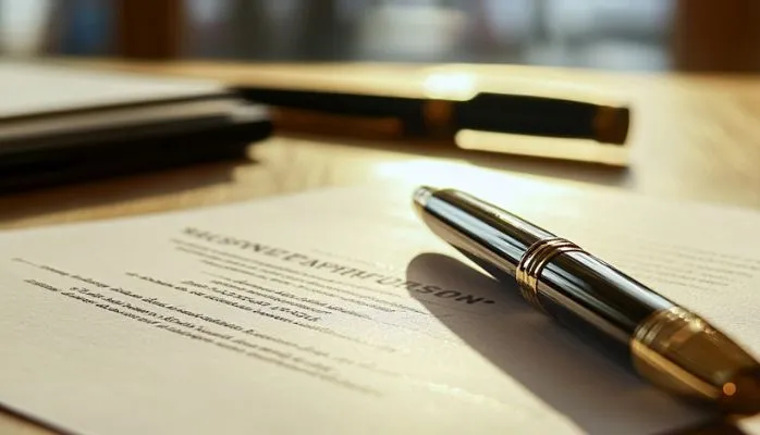 L’exception d’inexécution : un levier de protection contractuelle face au manquement de l’autre partie