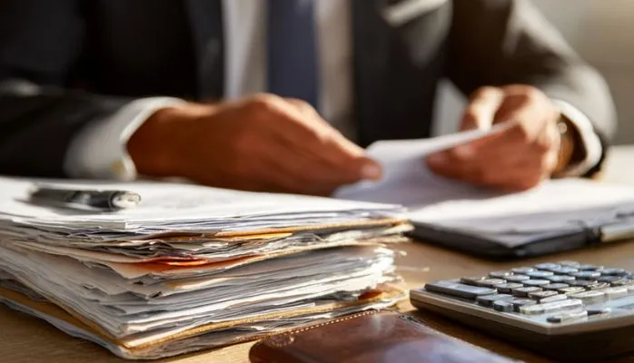 Insuffisance d'actif : la responsabilité du dirigeant peut-elle être engagée ?