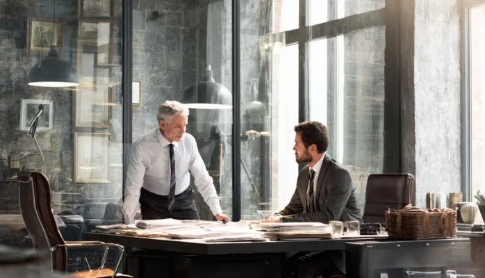 La prévention des difficultés des entreprises : le mandat ad hoc et la conciliation