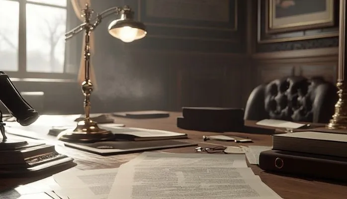 La nullité des actes pendant la période suspecte