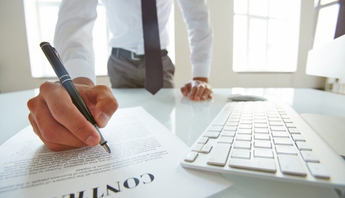 Distinction de la vente et de l’entreprise : du prêt à porter au sur mesure