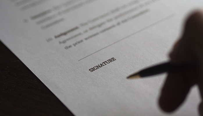 Caution et patrimoine : même une épargne retraite bloquée compte !