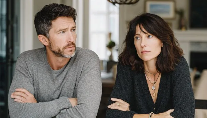 Parents séparés et autorité parentale conjointe : comment gérer les désaccords persistants ?