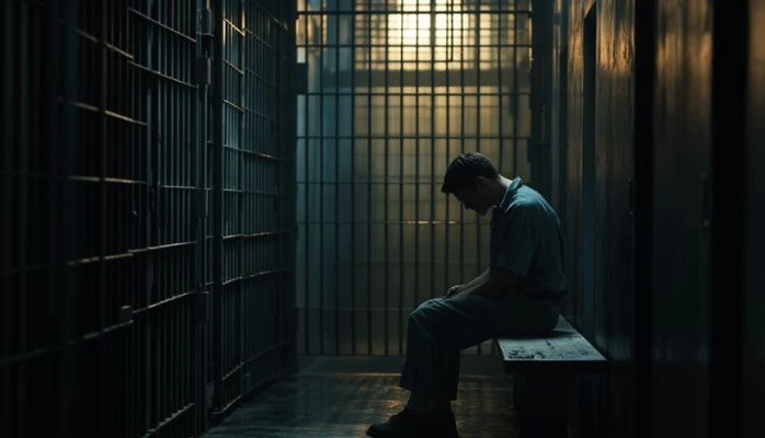 Transports en commun : les femmes 1ères victimes de violences sexuelles | vie-publique.fr