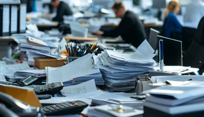 Contestation de la créance : l’acte de signification n’a pas à reproduire les dispositions de l’article L.622-7 du Code de commerce lorsqu’elles sont rappelées par la lettre initiale