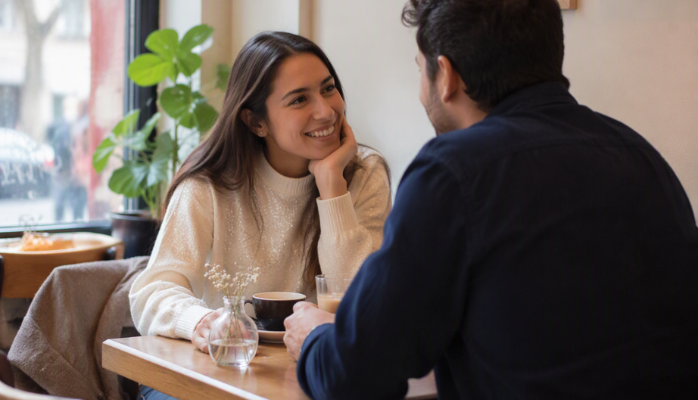 Refaire sa vie après son divorce : quels impacts juridiques ?