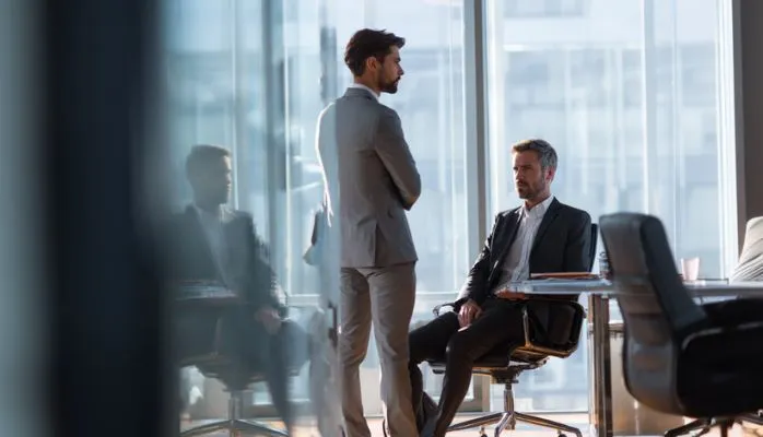 Rupture brutale des relations commerciales établies : quels recours pour le partenaire lésé ?