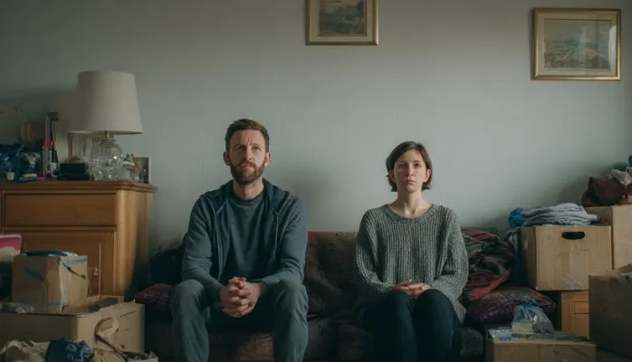 Séparation et occupation du logement familial : une indemnité peut-elle être demandée ?