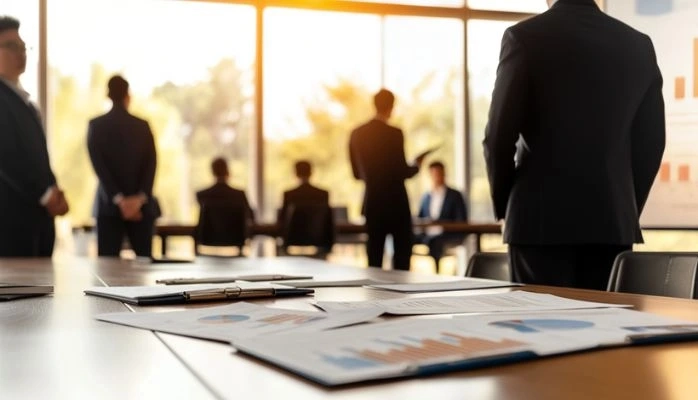 Abus de majorité : la nullité de la délibération n’est pas subordonnée à la mise en cause des associés majoritaires en l’absence de demande de dédommagement !