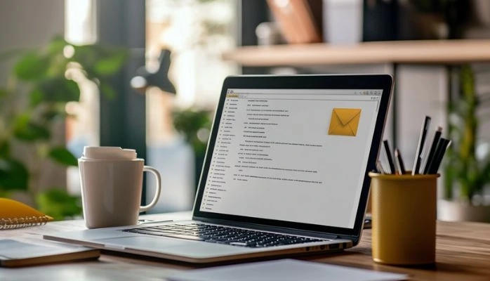 Nullité d'une convention de forfait en jours : impact sur les heures supplémentaires et indemnités