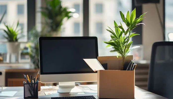 Un manquement à la sécurité peut justifier un licenciement immédiat